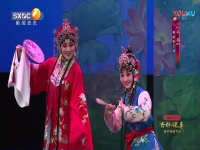秦腔李淑芳和侯红琴谁唱得好(秦腔李淑芳和侯红琴谁唱得好听)